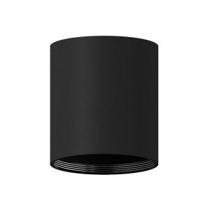 Корпус светильника Ambrella light DIY Spot C7422