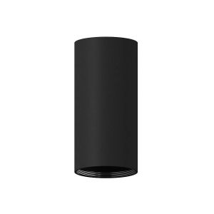 Корпус светильника Ambrella light DIY Spot C7443