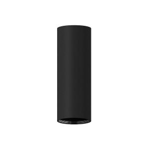 Корпус светильника Ambrella light DIY Spot C7456