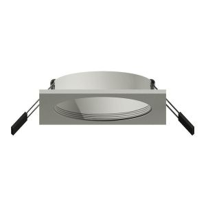 Корпус светильника Ambrella light DIY Spot C7633