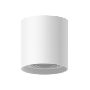 Корпус светильника Ambrella light DIY Spot C7722