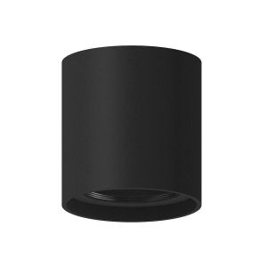 Корпус светильника Ambrella light DIY Spot C7723