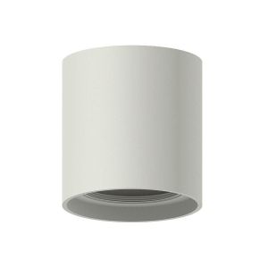 Корпус светильника Ambrella light DIY Spot C7724