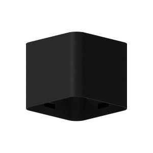 Корпус светильника Ambrella light DIY Spot C7806