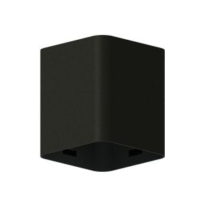 Корпус светильника Ambrella light DIY Spot C7813