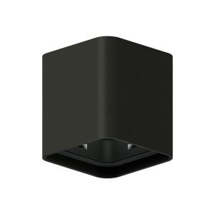 Корпус светильника Ambrella light DIY Spot C7841