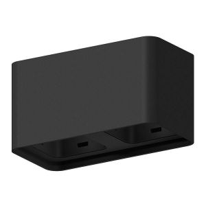 Корпус светильника Ambrella light DIY Spot C7851