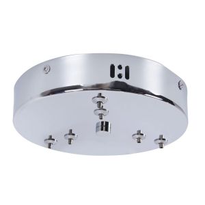 Основа для люстры Favourite Canopy 4591-180-6CH