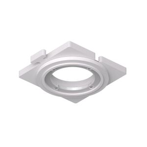 Закладная панель Denkirs DK3024-SCB