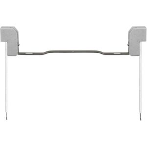 Патрон для галогенных ламп Feron LH41 22316