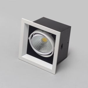 Встраиваемый светодиодный светильник IMEX IL.0006.2115