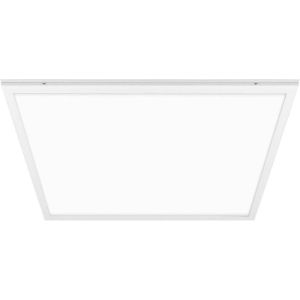 Встраиваемый светодиодный светильник Feron AL2115 21083