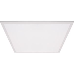 Встраиваемый светодиодный светильник Feron AL2154 41298