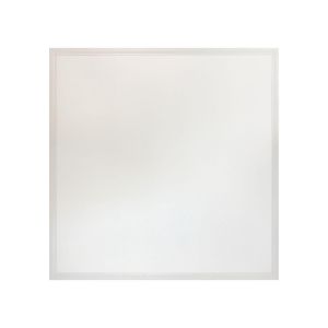 Встраиваемая светодиодная панель Apeyron 42-001