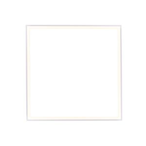 Встраиваемый светодиодный светильник Ambrella light Downlight DPS1056