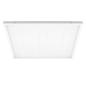 Встраиваемый светодиодный светильник Feron AL2115 48528