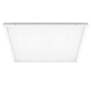 Встраиваемый светодиодный светильник Feron AL2115 48529