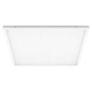 Встраиваемый светодиодный светильник Feron AL2115 51033