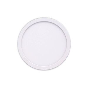 Встраиваемый светильник Mantra Saona C0183