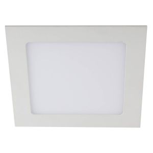 Встраиваемый светодиодный светильник ЭРА LED 2-9 4K Б0017490