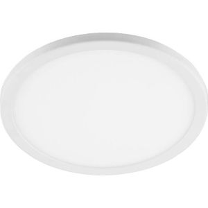 Встраиваемый светодиодный светильник Feron AL508 29726