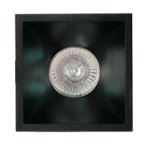 Встраиваемый светильник Mantra Lamborjini 6842