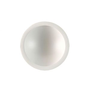 Встраиваемый светодиодный светильник Mantra Cabrera C0050