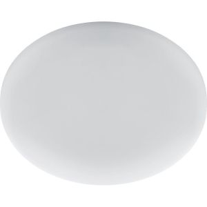 Встраиваемый светодиодный светильник Feron AL509 41568