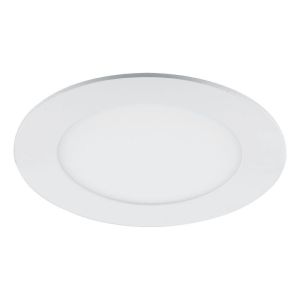 Встраиваемый светодиодный светильник Feron AL500 48991