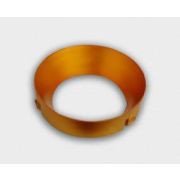 Сменное кольцо Italline (SD 3045,TR 3007) Ring for 15W gold