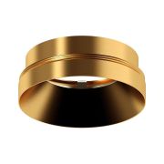 Насадка передняя Ambrella light DIY Spot N7034