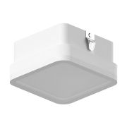 Насадка передняя Ambrella light DIY Spot N7750