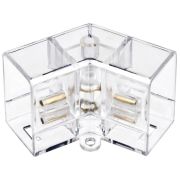 Коннектор V-образный Lightstar Varieta 450005