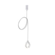 Подвес Arte Lamp Loop A492433