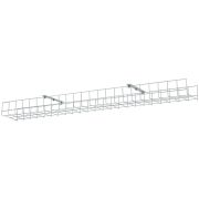 Решетка ЭРА SPO-BAR-1300-200 Б0049260