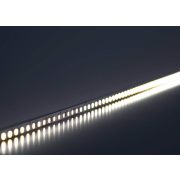 Светодиодная лента Feron 11W/m 120LED/m 2835SMD белый 5М LS501 41057