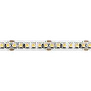 Светодиодная лента ST Luce 14,4W/m теплый белый 5M ST016.314.20