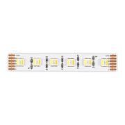 Светодиодная лента ST Luce ST1006.018.20RGBCCT