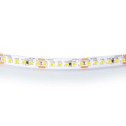 Светодиодная лента Lightstar 20W/m 180LED/m дневной белый 5M 421004