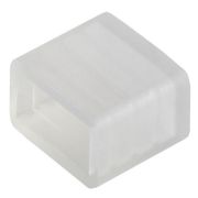 Набор заглушек ЭРА для ленты 5050-220-RGB LS-cap-220-5050 Б0008022