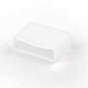 Заглушка Elektrostandard End Cup 24V 2835 a056266