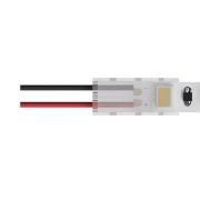 Ввод питания Arte Lamp Strip-Accessories A30-05-1CCT