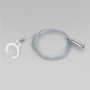 Набор для подвеса Elektrostandard Full Light 85098/00 a062093