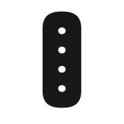 Пластина соединительная Arte Lamp Optima-Accessories A740506