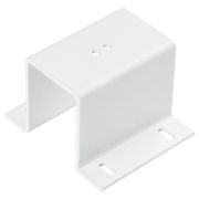 Планка крепежная к треку Lightstar Teta 505161