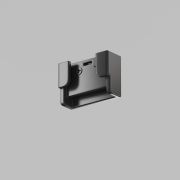Наконечник Denkirs Belty Base TR5519-BK