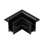 Соединитель «L» Novotech FLUM 135232