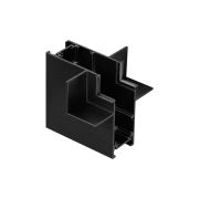 Соединитель «Г» Novotech FLUM 135234