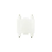 Соединитель Wertmark WTH WTH.L5.00.I10