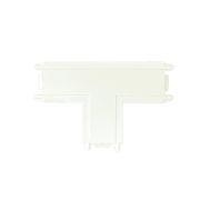 Соединитель Wertmark WTH WTH.L5.00.T10